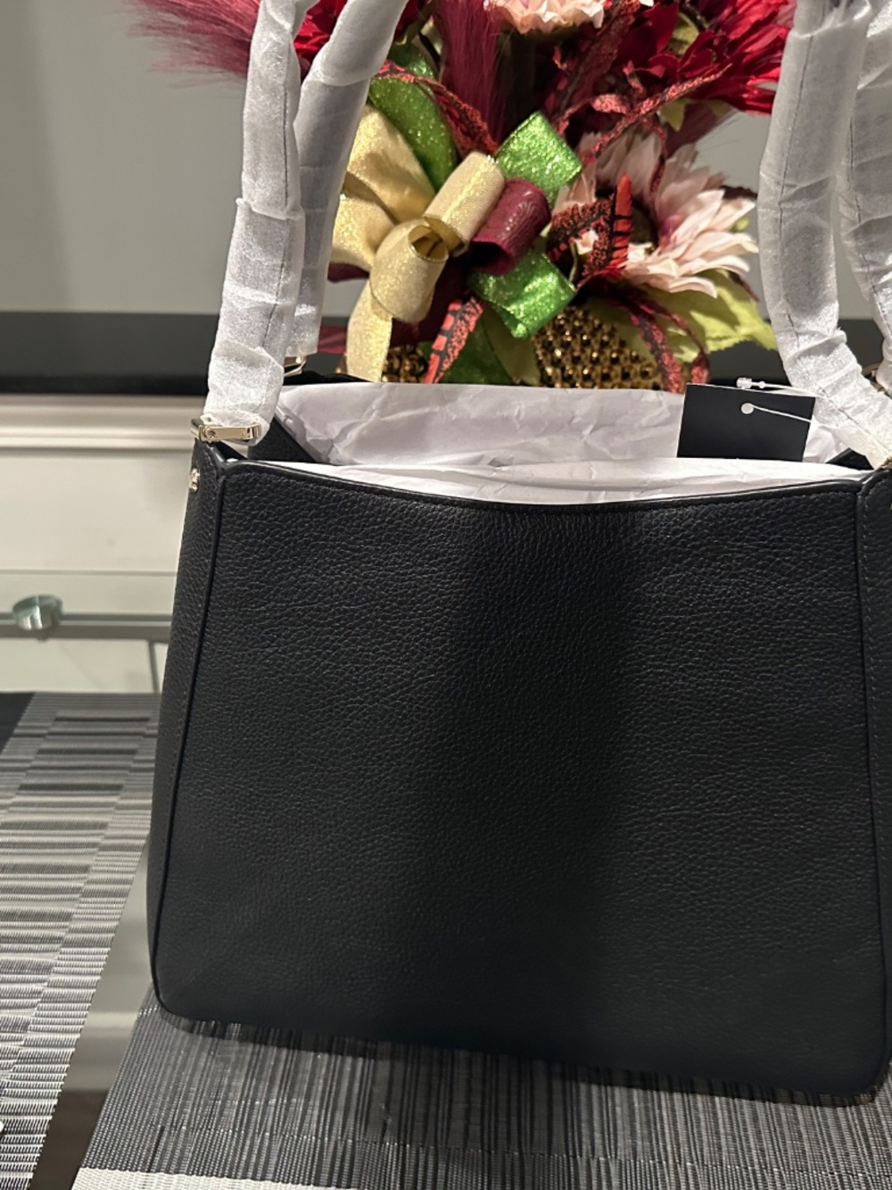 Kate Spade Leila - Picture 3 of 3